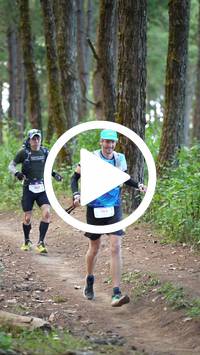 BIB:  <button type="button" onclick="openModal(27339312)" class="btn btn-primary btn-sm float-right" data-toggle="modal" data-target=".modal-high-quality">
                <i class="fa fa-download"></i> Download
                </button>